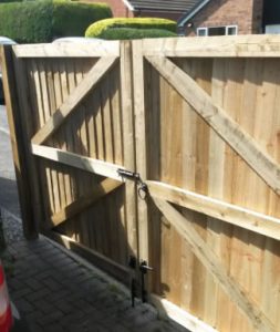 New View Landscaping