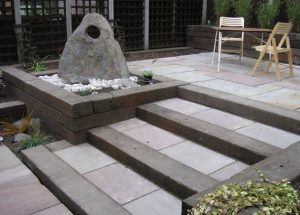 New View Landscaping and Fencing