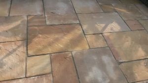 New View Landscaping and Fencing