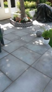 New View Landscaping and Fencing