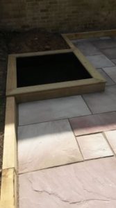 New View Landscaping and Fencing