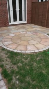 New View Landscaping and Fencing