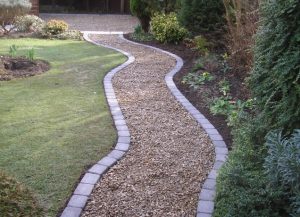 New View Landscaping and Fencing