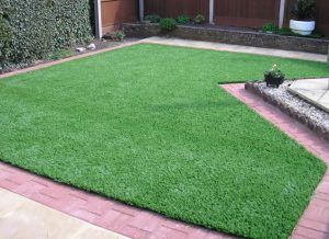 New View Landscaping and Fencing