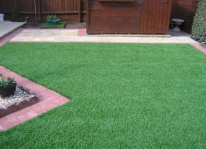 New View Landscaping and Fencing