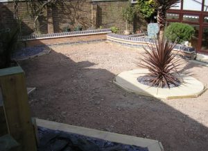 New View Landscaping and Fencing