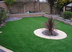 New View Landscaping and Fencing