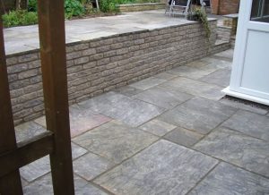 New View Landscaping and Fencing