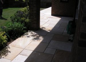 New View Landscaping and Fencing