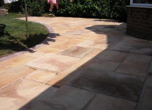 New View Landscaping and Fencing