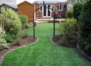 New View Landscaping and Fencing