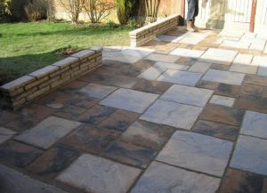 New View Landscaping and Fencing