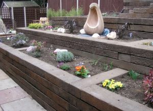 New View Landscaping and Fencing