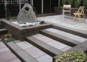 New View Landscaping and Fencing