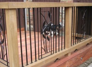 New View Landscaping and Fencing