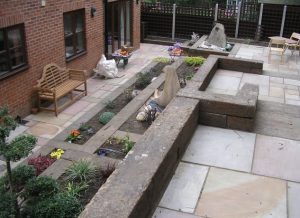 New View Landscaping and Fencing