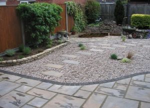 New View Landscaping and Fencing