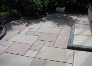 New View Landscaping and Fencing