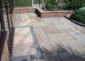 New View Landscaping and Fencing