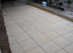 New View Landscaping and Fencing