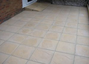 New View Landscaping and Fencing