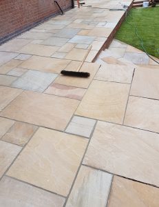 New View Landscaping and Fencing