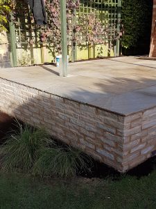 New View Landscaping and Fencing