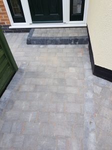 New View Landscaping and Fencing