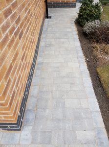 New View Landscaping and Fencing