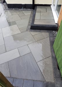 New View Landscaping and Fencing