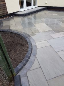 New View Landscaping and Fencing