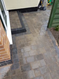 New View Landscaping and Fencing