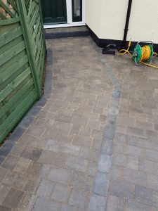 New View Landscaping and Fencing